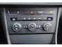 SEAT Leon 1.4 TSI Style | Cruise | Trekhaak| 1.4!