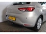 SEAT Leon 1.4 TSI Style | Cruise | Trekhaak| 1.4!