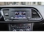 SEAT Leon 1.4 TSI Style | Cruise | Trekhaak| 1.4!