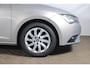 SEAT Leon 1.4 TSI Style | Cruise | Trekhaak| 1.4!