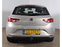 SEAT Leon 1.4 TSI Style | Cruise | Trekhaak| 1.4!