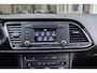 SEAT Leon 1.4 TSI Style | Cruise | Trekhaak| 1.4!