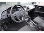 SEAT Leon 1.4 TSI Style | Cruise | Trekhaak| 1.4!