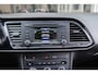 SEAT Leon 1.4 TSI Style | Cruise | Trekhaak| 1.4!