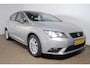 SEAT Leon 1.4 TSI Style | Cruise | Trekhaak| 1.4!