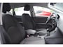 SEAT Leon 1.4 TSI Style | Cruise | Trekhaak| 1.4!