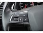 SEAT Leon 1.4 TSI Style | Cruise | Trekhaak| 1.4!
