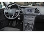 SEAT Leon 1.4 TSI Style | Cruise | Trekhaak| 1.4!