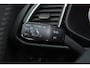 SEAT Leon 1.4 TSI Style | Cruise | Trekhaak| 1.4!