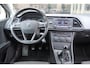SEAT Leon 1.4 TSI Style | Cruise | Trekhaak| 1.4!