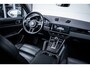 Porsche Cayenne 3.0 V6 340pk Pano-dak|360°|22''|Nappaleder|Elek-A.klep|Stoelmemory