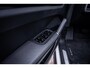 Porsche Cayenne 3.0 V6 340pk Pano-dak|360°|22''|Nappaleder|Elek-A.klep|Stoelmemory