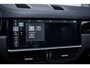 Porsche Cayenne 3.0 V6 340pk Pano-dak|360°|22''|Nappaleder|Elek-A.klep|Stoelmemory