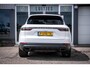 Porsche Cayenne 3.0 V6 340pk Pano-dak|360°|22''|Nappaleder|Elek-A.klep|Stoelmemory