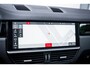 Porsche Cayenne 3.0 V6 340pk Pano-dak|360°|22''|Nappaleder|Elek-A.klep|Stoelmemory