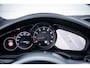 Porsche Cayenne 3.0 V6 340pk Pano-dak|360°|22''|Nappaleder|Elek-A.klep|Stoelmemory