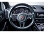 Porsche Cayenne 3.0 V6 340pk Pano-dak|360°|22''|Nappaleder|Elek-A.klep|Stoelmemory