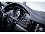 Porsche Cayenne 3.0 V6 340pk Pano-dak|360°|22''|Nappaleder|Elek-A.klep|Stoelmemory