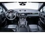 Porsche Cayenne 3.0 V6 340pk Pano-dak|360°|22''|Nappaleder|Elek-A.klep|Stoelmemory