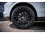 Porsche Cayenne 3.0 V6 340pk Pano-dak|360°|22''|Nappaleder|Elek-A.klep|Stoelmemory