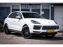 Porsche Cayenne 3.0 V6 340pk Pano-dak|360°|22''|Nappaleder|Elek-A.klep|Stoelmemory