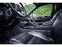 Porsche Cayenne 3.0 V6 340pk Pano-dak|360°|22''|Nappaleder|Elek-A.klep|Stoelmemory