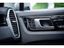 Porsche Cayenne 3.0 V6 340pk Pano-dak|360°|22''|Nappaleder|Elek-A.klep|Stoelmemory