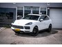 Porsche Cayenne 3.0 V6 340pk Pano-dak|360°|22''|Nappaleder|Elek-A.klep|Stoelmemory