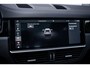 Porsche Cayenne 3.0 V6 340pk Pano-dak|360°|22''|Nappaleder|Elek-A.klep|Stoelmemory