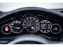 Porsche Cayenne 3.0 V6 340pk Pano-dak|360°|22''|Nappaleder|Elek-A.klep|Stoelmemory