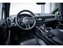 Porsche Cayenne 3.0 V6 340pk Pano-dak|360°|22''|Nappaleder|Elek-A.klep|Stoelmemory