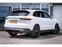 Porsche Cayenne 3.0 V6 340pk Pano-dak|360°|22''|Nappaleder|Elek-A.klep|Stoelmemory