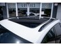 Porsche Cayenne 3.0 V6 340pk Pano-dak|360°|22''|Nappaleder|Elek-A.klep|Stoelmemory