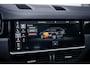 Porsche Cayenne 3.0 V6 340pk Pano-dak|360°|22''|Nappaleder|Elek-A.klep|Stoelmemory