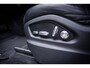 Porsche Cayenne 3.0 V6 340pk Pano-dak|360°|22''|Nappaleder|Elek-A.klep|Stoelmemory