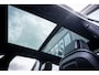 Porsche Cayenne 3.0 V6 340pk Pano-dak|360°|22''|Nappaleder|Elek-A.klep|Stoelmemory