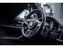 Porsche Cayenne 3.0 V6 340pk Pano-dak|360°|22''|Nappaleder|Elek-A.klep|Stoelmemory