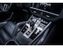 Porsche Cayenne 3.0 V6 340pk Pano-dak|360°|22''|Nappaleder|Elek-A.klep|Stoelmemory