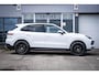 Porsche Cayenne 3.0 V6 340pk Pano-dak|360°|22''|Nappaleder|Elek-A.klep|Stoelmemory