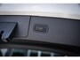 Porsche Cayenne 3.0 V6 340pk Pano-dak|360°|22''|Nappaleder|Elek-A.klep|Stoelmemory