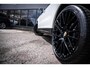 Porsche Cayenne 3.0 V6 340pk Pano-dak|360°|22''|Nappaleder|Elek-A.klep|Stoelmemory