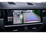 Porsche Cayenne 3.0 V6 340pk Pano-dak|360°|22''|Nappaleder|Elek-A.klep|Stoelmemory