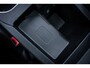 Porsche Cayenne 3.0 V6 340pk Pano-dak|360°|22''|Nappaleder|Elek-A.klep|Stoelmemory