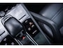 Porsche Cayenne 3.0 V6 340pk Pano-dak|360°|22''|Nappaleder|Elek-A.klep|Stoelmemory