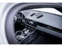 Porsche Cayenne 3.0 V6 340pk Pano-dak|360°|22''|Nappaleder|Elek-A.klep|Stoelmemory