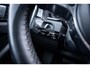 Porsche Cayenne 3.0 V6 340pk Pano-dak|360°|22''|Nappaleder|Elek-A.klep|Stoelmemory