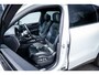 Porsche Cayenne 3.0 V6 340pk Pano-dak|360°|22''|Nappaleder|Elek-A.klep|Stoelmemory