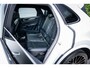 Porsche Cayenne 3.0 V6 340pk Pano-dak|360°|22''|Nappaleder|Elek-A.klep|Stoelmemory