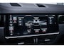 Porsche Cayenne 3.0 V6 340pk Pano-dak|360°|22''|Nappaleder|Elek-A.klep|Stoelmemory
