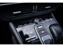 Porsche Cayenne 3.0 V6 340pk Pano-dak|360°|22''|Nappaleder|Elek-A.klep|Stoelmemory